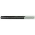 Mayhew Tools Inch 4 Inch Pin Punch 479-21000